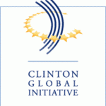 Adam Braun’s Interview with Clinton Global Initiative