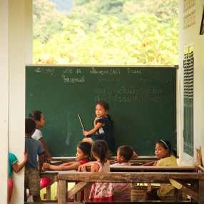 IMG_3960 IMG_3960