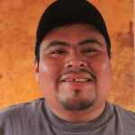 1.-Edwin-Cosme-de-Leon-Gerente-de-Construcion-682x1024
