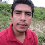 2.-Marlon-Alvarado-Ralon-G-7-44131-768x1024