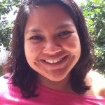 4.-Ruth-Juracan-Gerente-de-SHINE