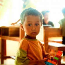 Sithan