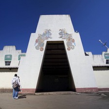santacatarina