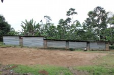 Xolcaja