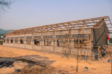Hua Na