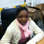 Julene