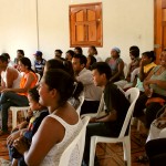 Nicaragua 3 Nicaragua 3