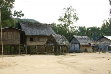 PhonHomPhoto