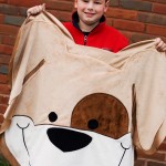 david_holdridge__chase_the_dog