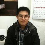 jimmylin