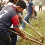 How We Build More Than Schools