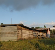 111207_EC_LaCeiba_IMG_8799