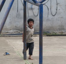 120220_EC_Palmas_IMG_1198