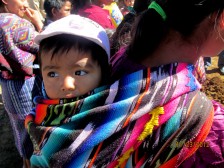 121123_VR_Nueva Esperanza_IMG_7834
