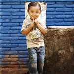 Featured Photo: July 3, 2012