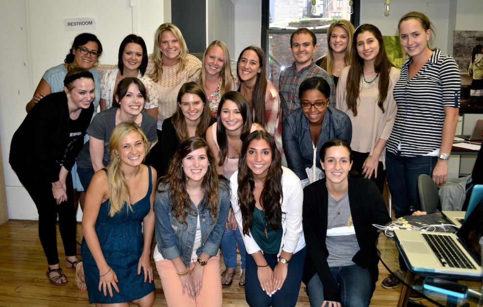 popinterns