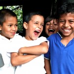 120229_RS_Tepeyac_IMG_1007-7