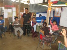 120716_DG_LagunaTzalbal_IMG_0638