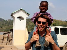 130123_JC_Goviepe_IMG_0861-004