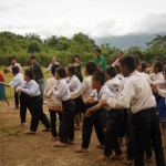 121011_MW_TTBlog-7681