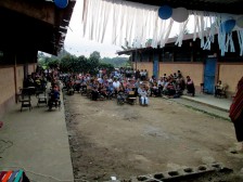 121112_MA_Tzamjuyup_IMG_2519