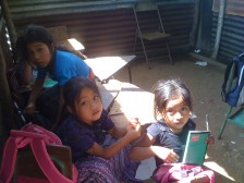 120907_MA_PanguineyNahuala_IMG_4753