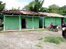 120709_DG_Xepiun_IMG_0058