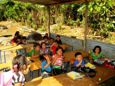 130123_MA_Chuicomo_IMG_5153