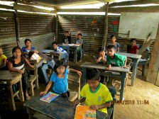 130124_MA_Palacal_IMG_5356