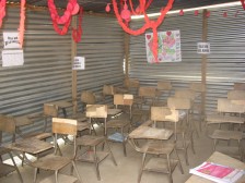 130221_MA_Pala_IMG_3001