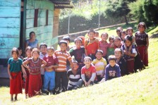 132302_FH_TzalbalCentro_51