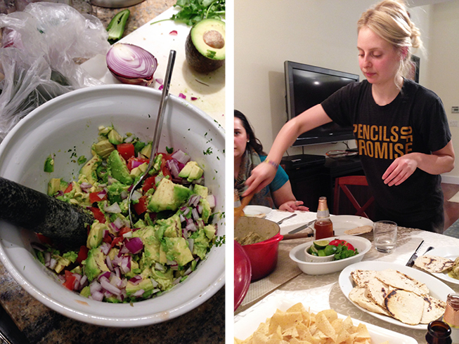 FamilyDinner2